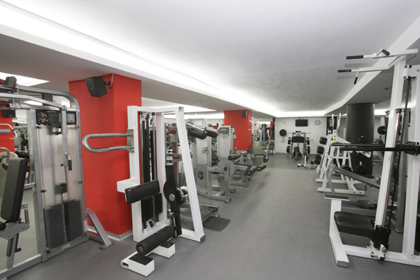 fiesta_park_sala_fitness1