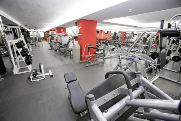 fiesta_park_sala_fitness2