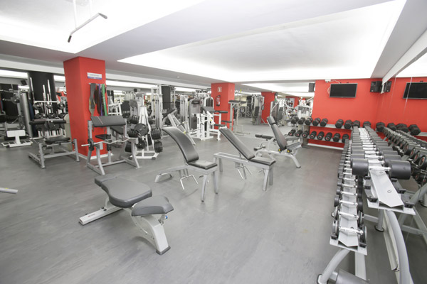 fiesta_park_sala_fitness3