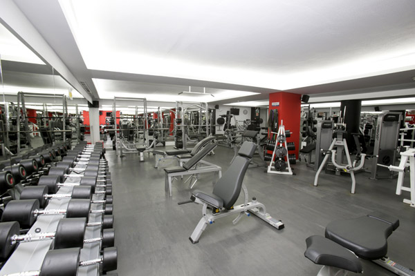 fiesta_park_sala_fitness4-1