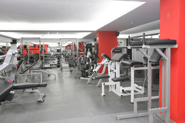 fiesta_park_sala_fitness5