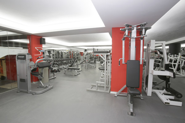 fiesta_park_sala_fitness6