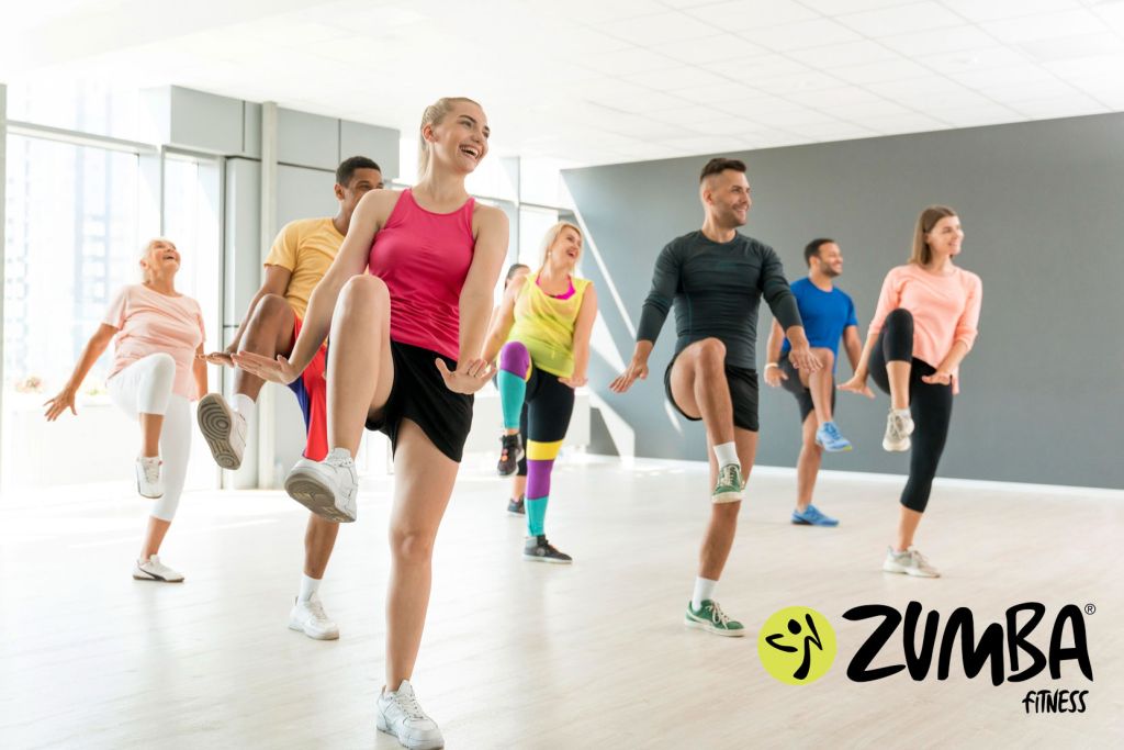 zumba-fitness